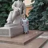 О***а