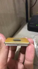 CPU Processor Eight-Core R5 1500x3.5-Ghz Amd Ryzen AM4 65W Yd150xbbm4gae-Socket L3--16m