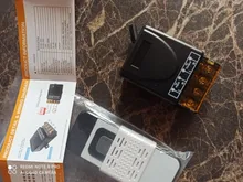 Remote-Control-Switch Ceiling-Lamp Exhaust High-Power 433mhz Wireless for Factory-Farm