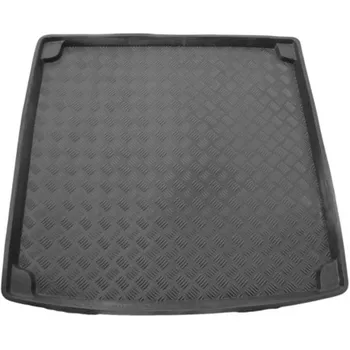 

Trunk bucket Mercedes Clase-M W164 (2005 - 2011)