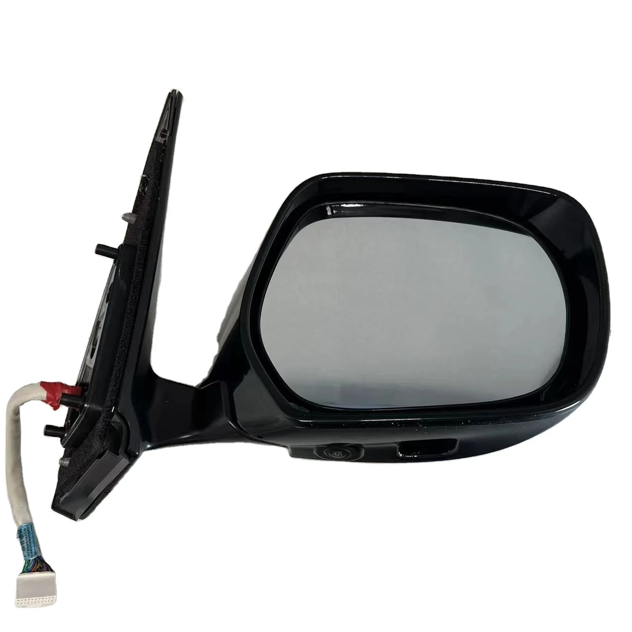 OriginalassemblyrearviewSideMirrorFoldingSystemAutoSideMirror