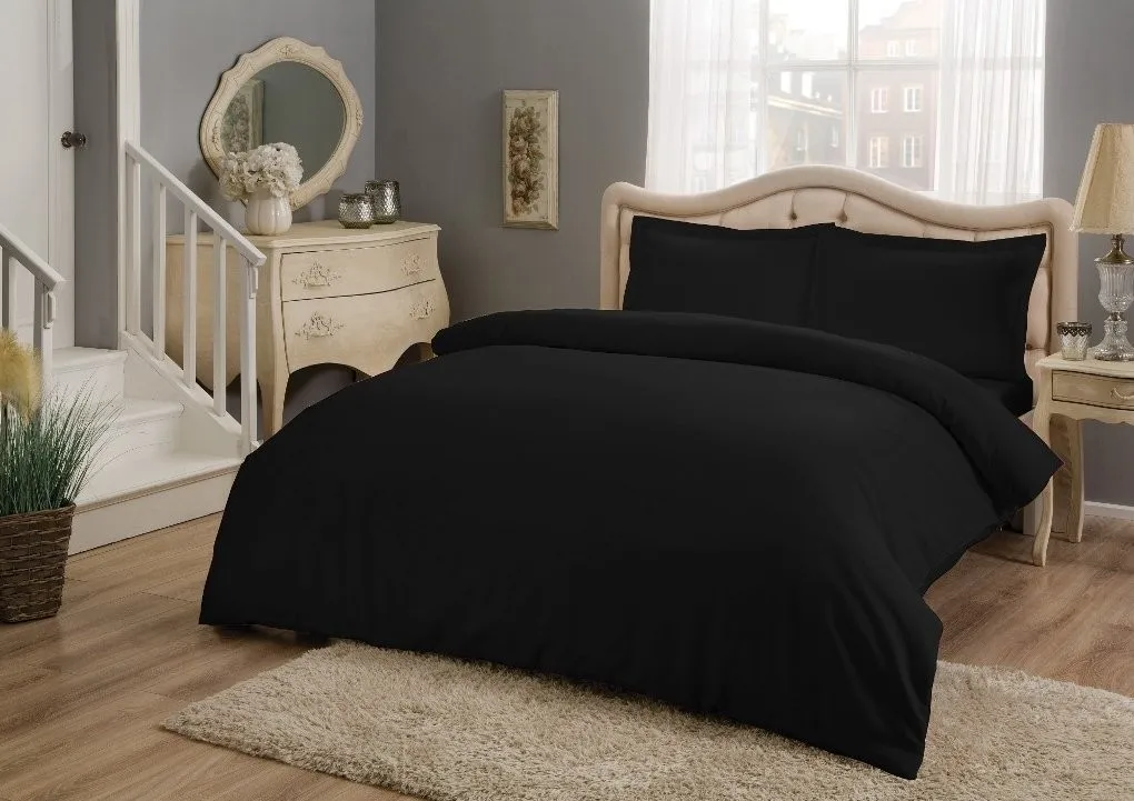 

Estilo Markets Luxury Bedding Set Bedsheet Bedding Set New Bedding Set