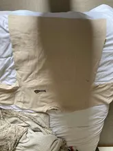 Camiseta de Hip-Hop para hombre, ropa de calle Harajuku Floral, camiseta de gran tamaño de manga corta de verano, camisetas holgadas de algodón, HipHop, 2020