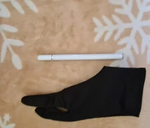 Smartphone-Pen Stylus Drawing-Pen Touch-Screen Samsung Tablet Universal Lenovo Android-Ios
