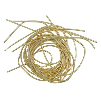 

Caper soft 1mm pack 5gr (embfw4760 cream Haze)