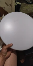 Ceiling-Lights LED Surface-Mounted 24W 36W 220V Ultra-Thin 18W 72W Modern for Living-Room