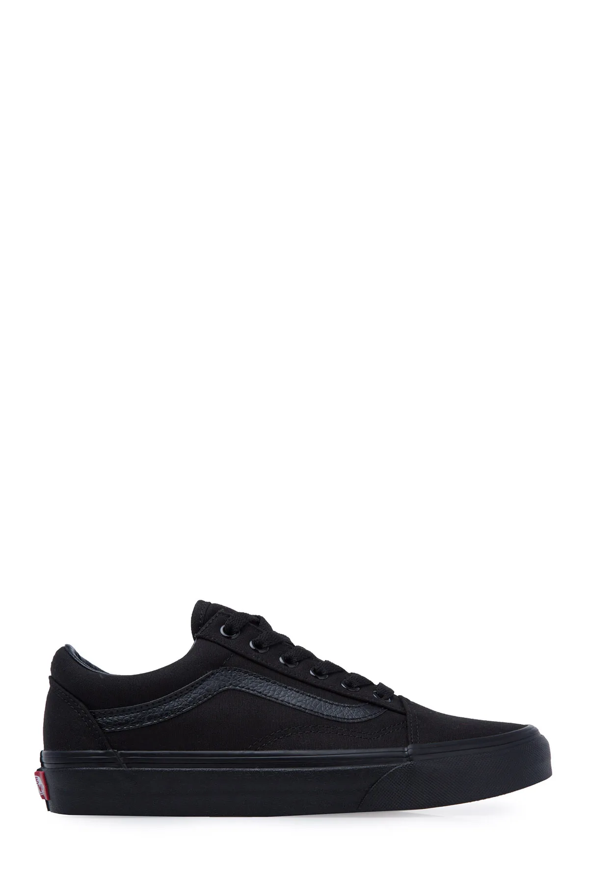 

Vans Old Skool Shoes WOMEN SHOES VN000D3HBKA1
