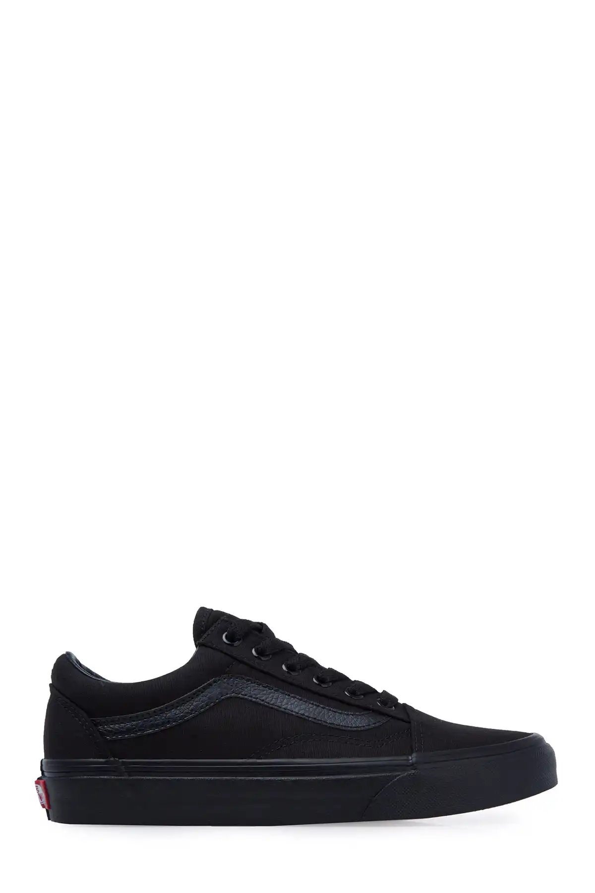 women's vans old skool shoes