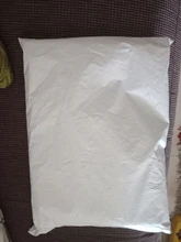 Knitted Skirt Pleated A-Line Midi Elegant Knee-Length Autumn Winter Korean Women High-Waist