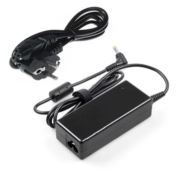 

19V 3.42A Power Supply Charger For #"JBL" Xtreme portable speaker 65W 19V 3A AC DC Adapter with ac cable