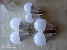 LED E14 Lamps-Light Table-Lamp Led-Bulb Lampada E27 230V Ac 220v 240V 9W 12W 6W 15W 18W