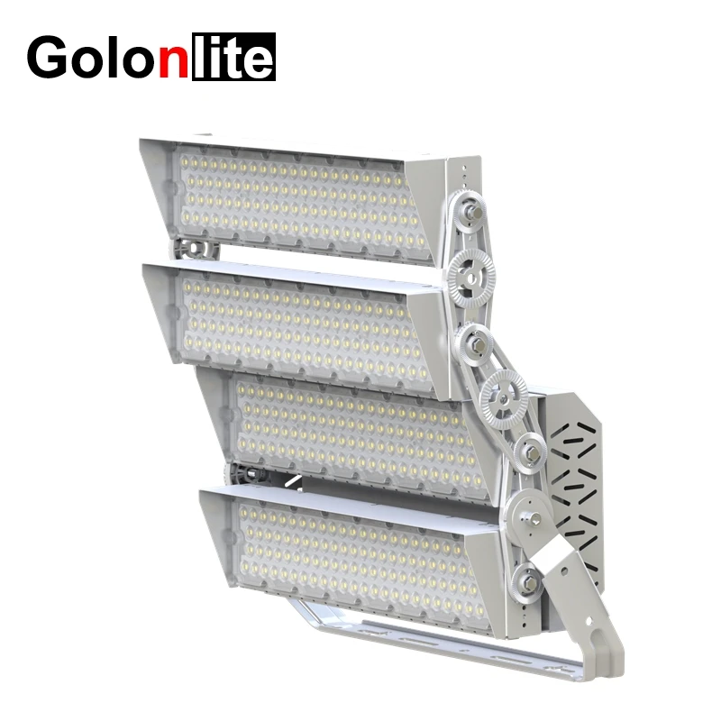1000w led lighting