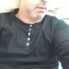 S***n