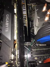 M.2 Heatsink Cooling-Metal-Sheet Pci-E-Nvme for NGFF SSD Dustproof 2280