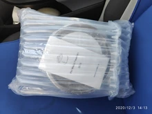 DRINK-FILTER Cat-Feeder Cat-Fountain Pet-Drinking-Water-Dispenser Cats Automatic LED