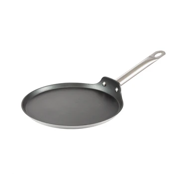 

Tescoma frying pan for pancakes grandchef D 26 cm