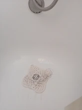 STRAINER-FILTER Bathroom-Accessories Kitchen-Sink Shower Hair-Catcher Trap Floor-Drain-Covers