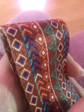 Correa de repuesto para bolso de flores, Correa ancha de reemplazo para bolso cruzado, accesorios de nailon, correa de hombro para bolsos