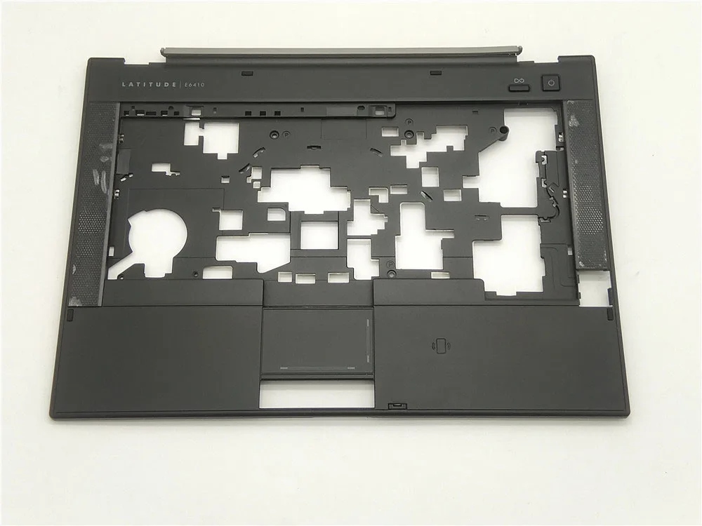 Для Dell Latitude E6410 чехол