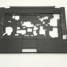 Для Dell Latitude E6410 чехол