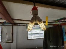 Corn-Bulbs Lighting Ampoule E14 LED GU10 Home-Decoration E27 5730 Smd 220V 5W 12W 20W