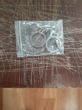 Sierra de cadena manual de supervivencia, motosierra de seguridad de acero para el aire libre, engranaje de bolsillo, Kits de caza y acampada, novedad de 2021