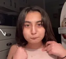 Lentillas de colores circulares, lentillas de Belleza multicolor, lentillas de Color verde para ojos, 1 par