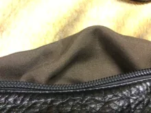 Luxury Handbags Tote-Bags Female High-Quality Women Soft Sac Large-Capacity Casual New