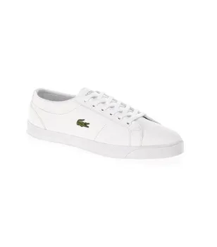 

LACOSTE shoes RIBERAC LCR SPJ0112 21G