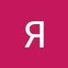 g***r