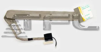 

Matrix flex cable for Asus f90sv, 14g2209fg10r