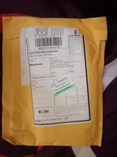 3/6 Uds recargable marcadores cepillo de pintura pincel de con depósito de agua para acuarela portátil suave acuarela cepillo pluma pincel de pintura dibujo arte suministros