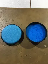 Sellador resistente al agua para reparación de relojes, pasta profesional, sellador resistente al agua, para junta de reloj, herramienta de reparación de relojes, Envío Gratis