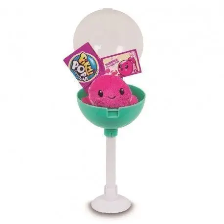 Pikmi Pops Lollipop Geurende Teddy 
