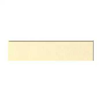 

Bl20cart prism suede 220g 50 x70FAVINI7.82