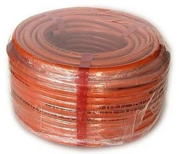 

Butane rubber roll 60 MTS