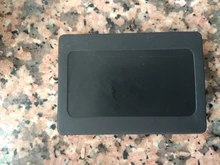 Juego de brocas para extraer tornillos dañados, herramientas de demolición, Extractor de tornillos pelados, fácil de quitar, 6 uds.