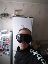 Gafas de esquí profesionales, lentes de máscara de hombre UV400, gafas de esquí antiniebla para adultos, gafas de nieve ultraligeras para Invierno para mujer, gafas Multi