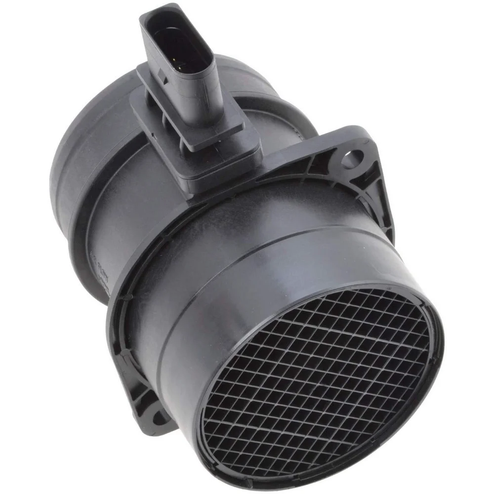 mass-air-flow-maf-sensor-for-bosch-0281002735-original-equipment
