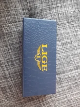 En este momento 2021 oro nuevo reloj mujer relojes de señoras creativa de las mujeres relojes de pulsera mujer impermeable reloj Relogio femenino