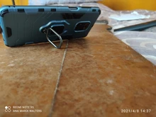 Bike Chain Cleaner Brushes Maintenance-Tool BMX Cycling-Cleaning-Kit Mountain-Road-City