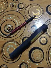 LED Flashlight Torch-Lamp Magnet Work-Inspection COB with The-Bottom And Clip Red/blue