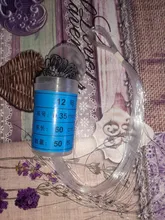 50Pcs/Set Of Hooks For Fishing Carbon Steel/Jig Lead Head Wire Line Tied Bait Roll Feeder