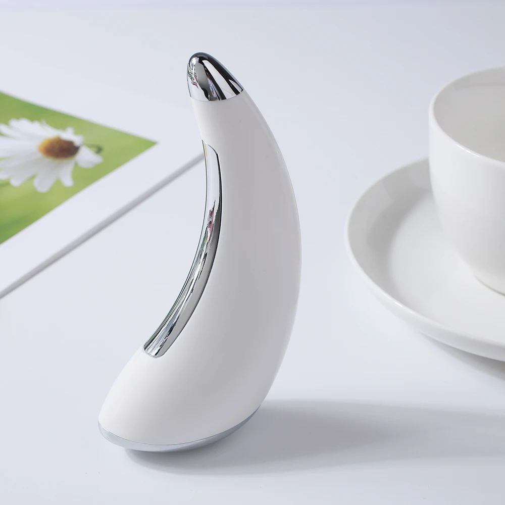 463153_6d3c4ad312c04dee92887cb4e237c235