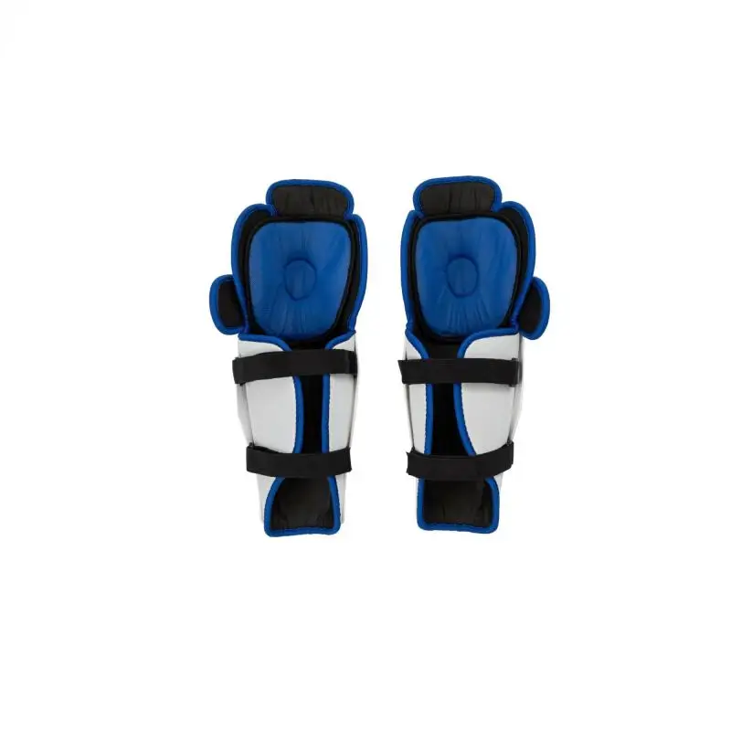 ХОККЕЙНЫЕ ЩИТКИ 100 ДЕТСКИЕ OROKS. Decathlon