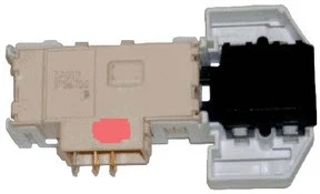 

LD BOSCH doors C.O.421470