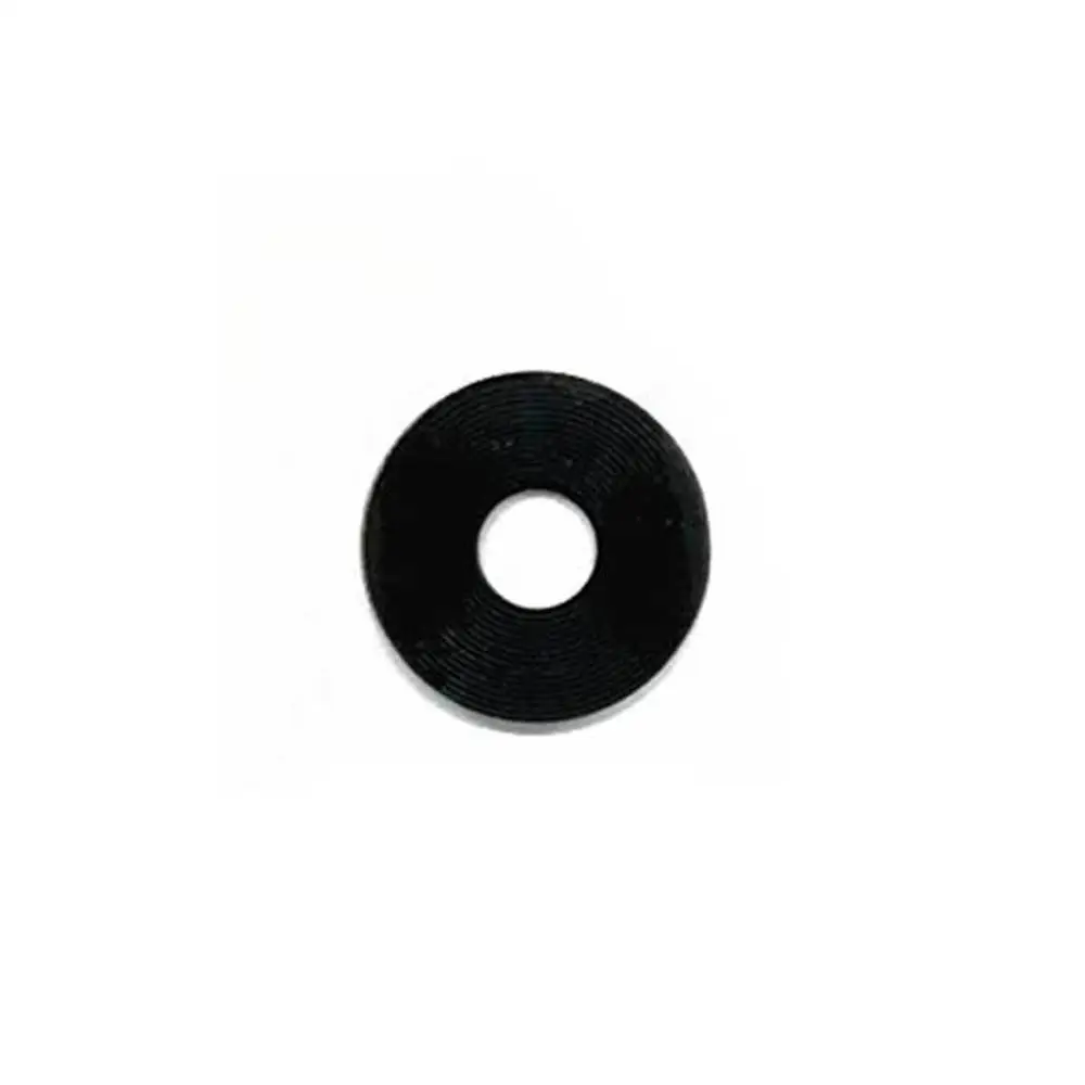 Tapa Cristal Recambio Camara Para Huawey Y6 2017 Lente Glass Ambiente Gratis