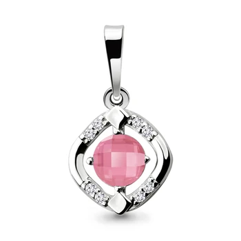 

Pendant 23378В