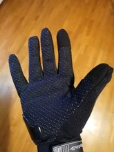 Riding tribe-guantes de moto de carreras, guantes de moto de carreras, Gant