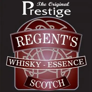 

Essence Ultra Prestige Blended Scotch Whisky 20 ml essence